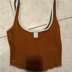 BDG Tank Top